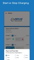eDrive BPCL screenshot 1