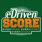 eDriven Score ícone