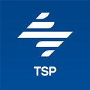 Mentor TSP by eDriving℠ APK