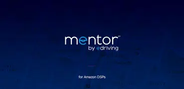 Mentor DSP by eDriving℠