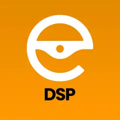 Mentor DSP by eDriving℠ XAPK Herunterladen