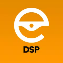 Baixar Mentor DSP by eDriving℠ XAPK