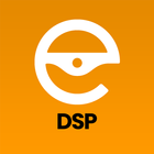 Mentor DSP أيقونة
