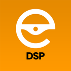 Mentor DSP ícone