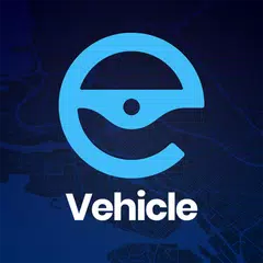 Vehicle Audit by eDriving℠ APK download