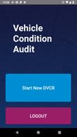 Vehicle Audit bài đăng