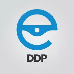Mentor DDP by eDriving℠ XAPK download