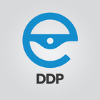 Mentor DDP ikona