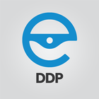 Mentor DDP أيقونة