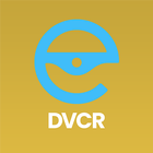 DVCR by eDriving℠-icoon