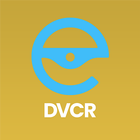 DVCR by eDriving℠ أيقونة