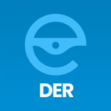 DER by eDriving℠ icon