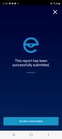 DER by eDriving℠ تصوير الشاشة 3