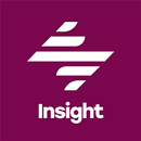 Mentor Insight by eDriving℠ APK