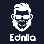 Edrilla - Learning Ecosystem