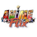AnimeFlix