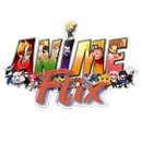 AnimeFlix APK