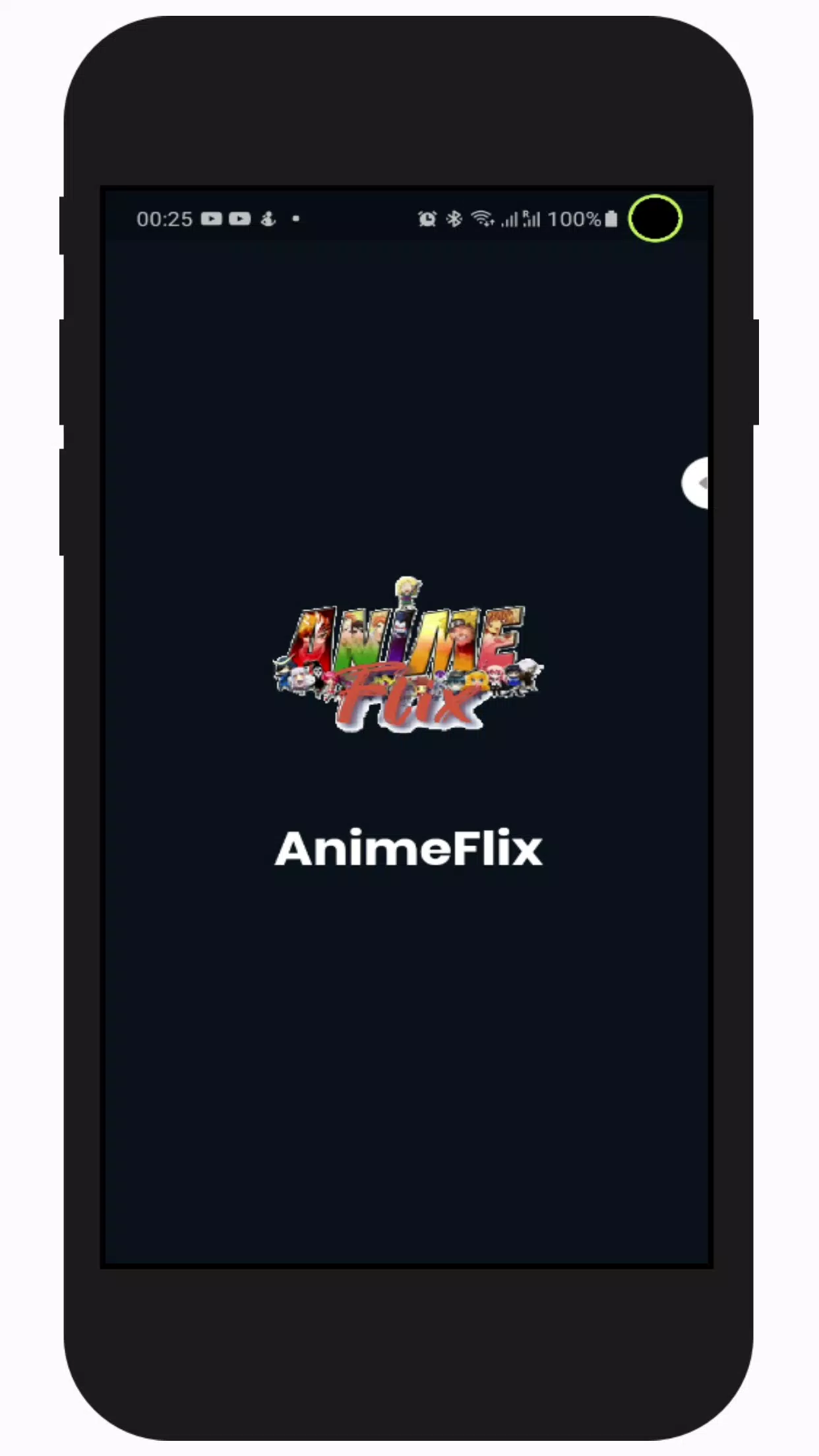 AnimeFlix APK for Android [Latest, Dec 23] Download