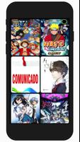 AnimeFlix ảnh chụp màn hình 3