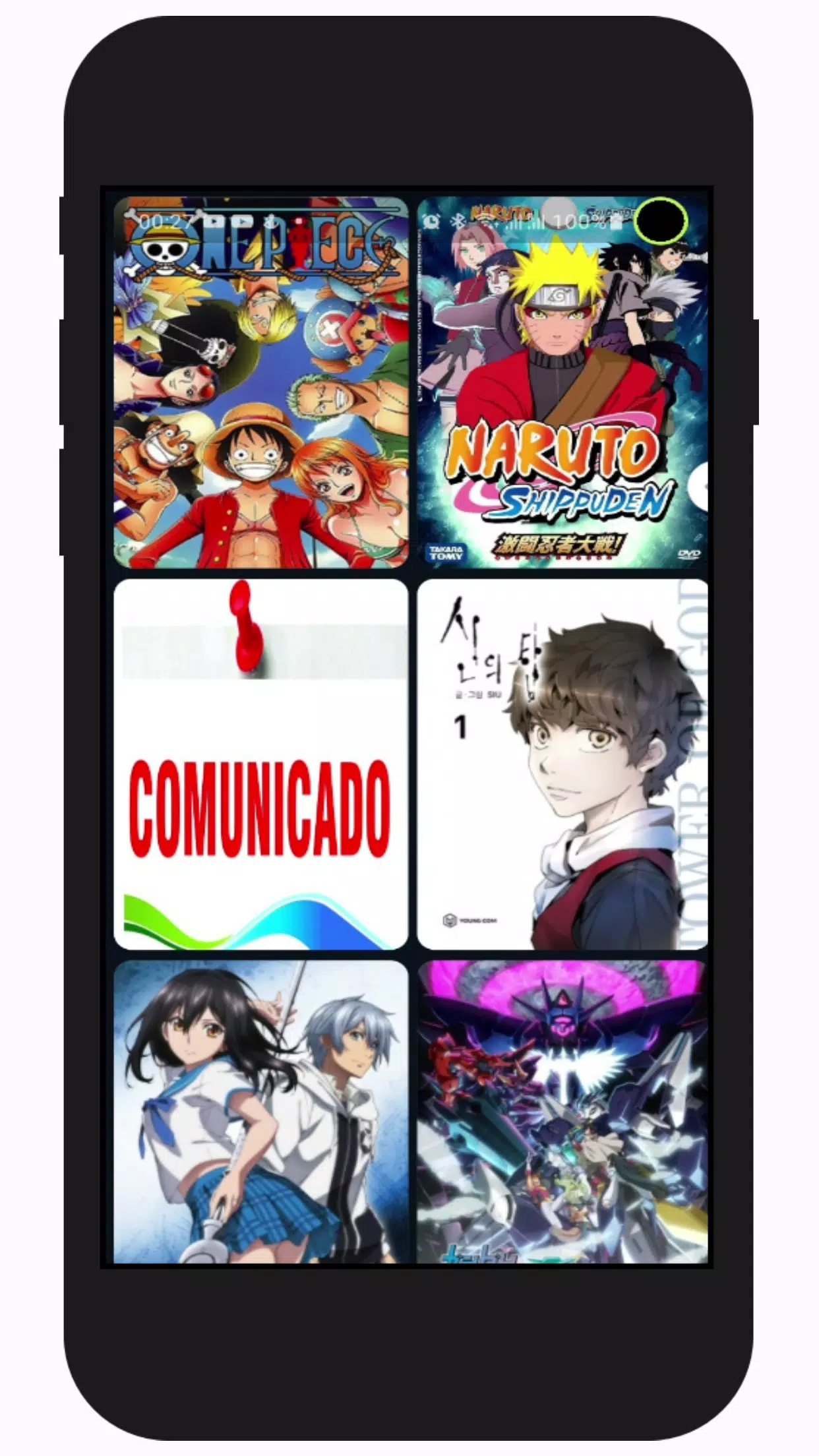 Animeflix (Animeflix Download HD Fll Movies)