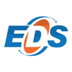Eds Digital Pay APK