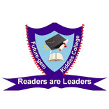 Future-gem Kiddies College