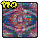Liquid Stained Glass PRO-APK