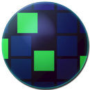 Firefly Puzzle PRO Live wp-APK