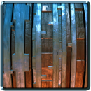 Shiny Gears Free LWP-APK
