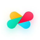 Edworking APK