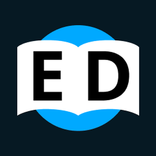 ED World