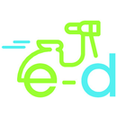 E-Dway Eletric Mobility APK