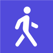 edwai icon