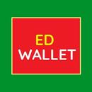 ED Wallet APK