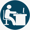 Data Entry Job APK