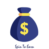 Official Spin to Earn