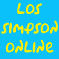 LS online