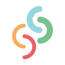 Simple Salon APK
