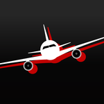 Aircraft Recognition icon