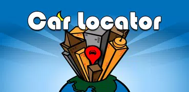 Car Locator Bluetooth Plugin