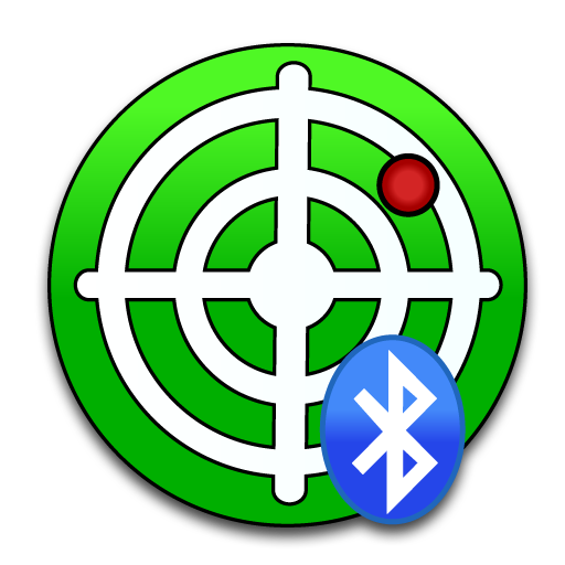 Car Locator Bluetooth Plugin