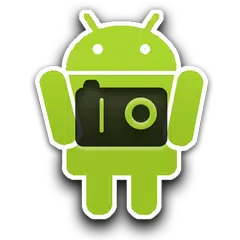 Baixar No Root Screenshot It APK