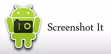 Screenshot It Trial