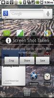 Screenshot It Trial Cartaz