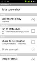 Screenshot It Trial imagem de tela 2