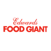 ”Edwards Food Giant