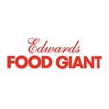 Edwards Food Giant 아이콘