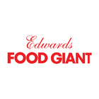 Edwards Food Giant иконка