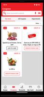 Edwards Food Giant скриншот 1