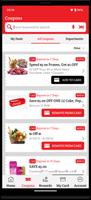Edwards Food Giant скриншот 3